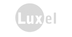 Luxel gris